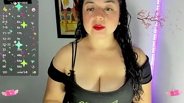 bluum online show from October 30, 2025, 2:10 am