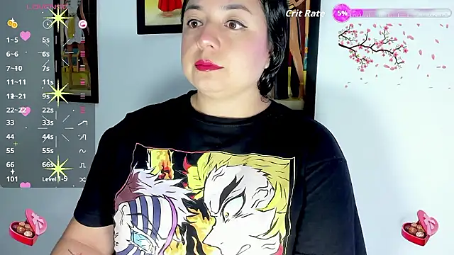 bluum online show from January 13, 2026, 3:21 am