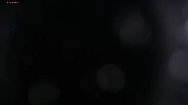 ANASTASIA DOLL8 online show from November 19, 2025, 1:05 am