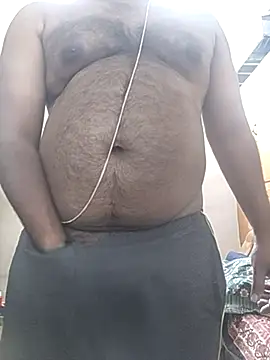 sharmanaam online show from March 8, 2026, 6:00 pm