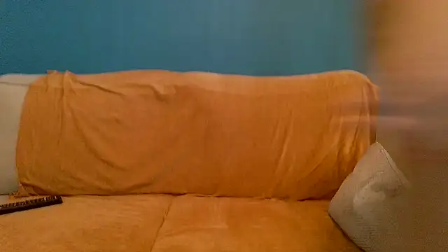 melyssa luv online show from June 30, 2026, 2:06 pm