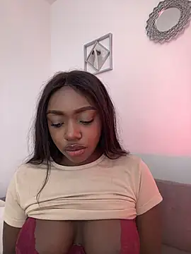 alissradiante1 online show from April 16, 2026, 1:06 am