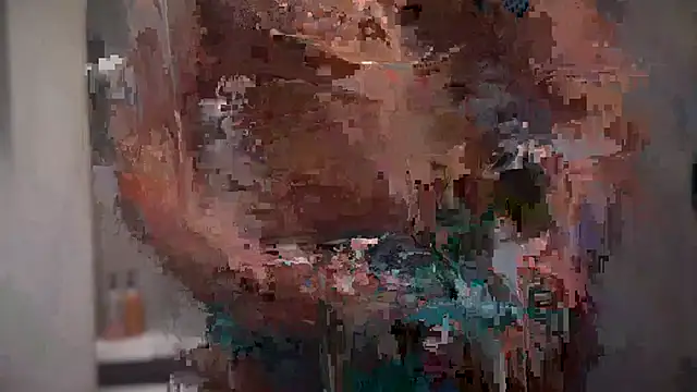 CloudyMuscleBeefy online show from November 23, 2025, 6:29 pm