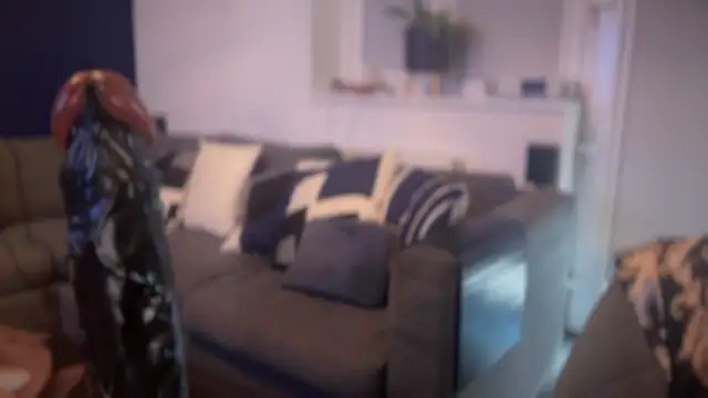 CloudyMuscleBeefy online show from September 14, 2025, 9:53 am