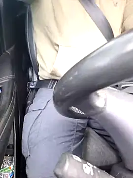 CloudyMuscleBeefy online show from October 2, 2025, 8:40 am