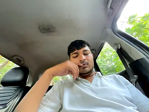 midnight 24 online show from October 27, 2025, 9:54 am