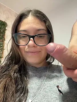 Snapshot of kate_rabittsex chatting on March 6, 2025, 3:24 pm kate rabittsex online show from March 6, 2025, 3:24 pm