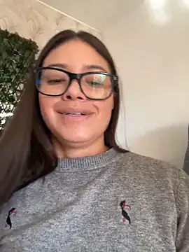 Snapshot of kate_rabittsex chatting on January 15, 2025, 12:47 pm kate rabittsex online show from January 15, 2025, 12:47 pm