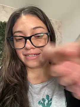 Snapshot of kate_rabittsex chatting on March 10, 2025, 12:17 pm kate rabittsex online show from March 10, 2025, 12:17 pm