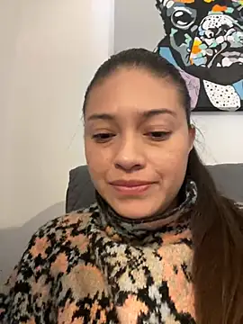 Snapshot of kate_rabittsex chatting on January 9, 2025, 11:14 am kate rabittsex online show from January 9, 2025, 11:14 am