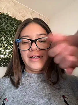 Snapshot of kate_rabittsex chatting on January 15, 2025, 3:50 pm kate rabittsex online show from January 15, 2025, 3:50 pm