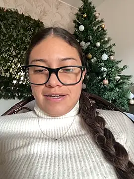 Snapshot of kate_rabittsex chatting on January 13, 2025, 1:28 pm kate rabittsex online show from January 13, 2025, 1:28 pm