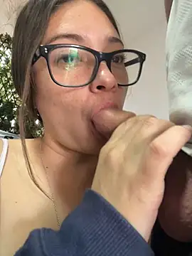 Snapshot of kate_rabittsex chatting on March 14, 2025, 1:24 pm kate rabittsex online show from March 14, 2025, 1:24 pm