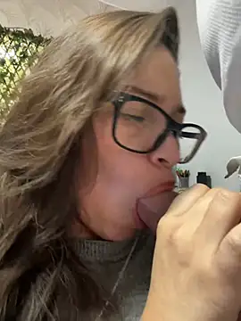 Snapshot of kate_rabittsex chatting on January 29, 2025, 3:58 pm kate rabittsex online show from January 29, 2025, 3:58 pm