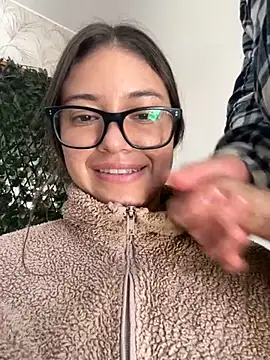 Snapshot of kate_rabittsex chatting on February 13, 2025, 11:17 am kate rabittsex online show from February 13, 2025, 11:17 am