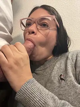 Snapshot of kate_rabittsex chatting on February 2, 2026, 10:36 am kate rabittsex online show from February 2, 2026, 10:36 am