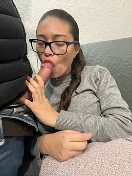 Snapshot of kate_rabittsex chatting on February 25, 2025, 10:26 am kate rabittsex online show from February 25, 2025, 10:26 am