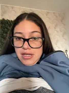 Snapshot of kate_rabittsex chatting on February 21, 2025, 3:21 pm kate rabittsex online show from February 21, 2025, 3:21 pm