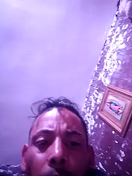 ConfidedAward online show from April 5, 2026, 10:44 am