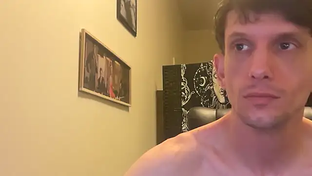 MuchCarpal online show from June 27, 2026, 5:13 am