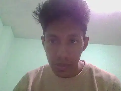 Snapshot of galea457 chatting on July 11, 2026, 7:25 pm galea457 online show from July 11, 2026, 7:25 pm