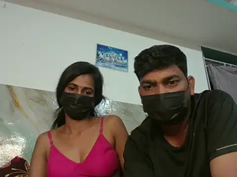 Snapshot of Tamil_india_couples_ chatting on February 15, 2026, 7:13 pm Tamil india couples online show from February 15, 2026, 7:13 pm