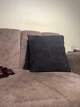 bignipple254 online show from March 21, 2026, 7:29 pm