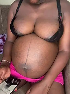 bignipple254 online show from March 16, 2026, 8:44 pm