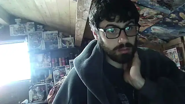 Angelsordemons6 online show from May 13, 2026, 7:21 pm