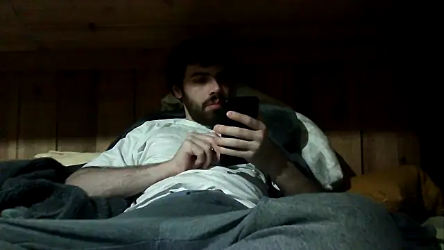 Snapshot of Angelsordemons6 chatting on January 31, 2026, 8:07 pm Angelsordemons6 online show from January 31, 2026, 8:07 pm