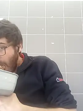 Snapshot of Angelsordemons6 chatting on February 17, 2026, 2:03 pm Angelsordemons6 online show from February 17, 2026, 2:03 pm