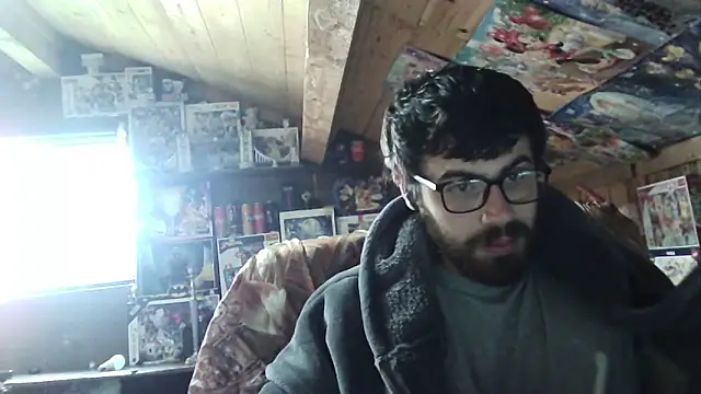 Angelsordemons6 online show from May 15, 2026, 7:12 pm