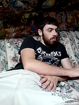 Snapshot of Angelsordemons6 chatting on September 30, 2025, 8:15 pm Angelsordemons6 online show from September 30, 2025, 8:15 pm