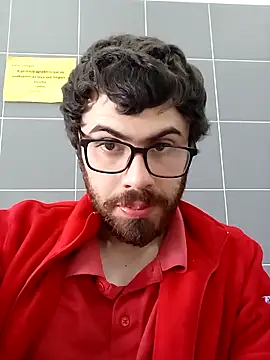 Snapshot of Angelsordemons6 chatting on February 20, 2026, 2:19 pm Angelsordemons6 online show from February 20, 2026, 2:19 pm