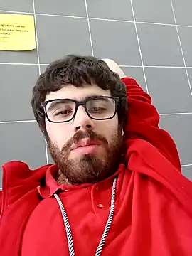 Snapshot of Angelsordemons6 chatting on February 22, 2026, 3:02 pm Angelsordemons6 online show from February 22, 2026, 3:02 pm