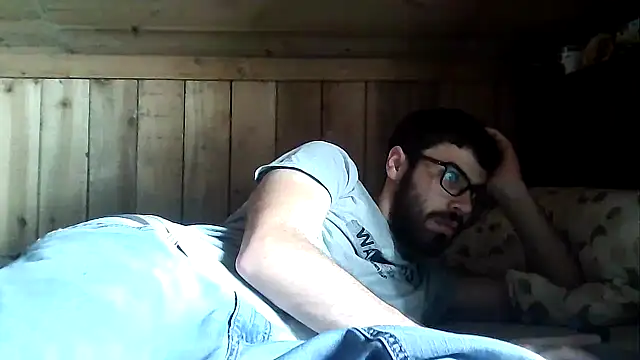 Snapshot of Angelsordemons6 chatting on September 27, 2025, 3:51 pm Angelsordemons6 online show from September 27, 2025, 3:51 pm