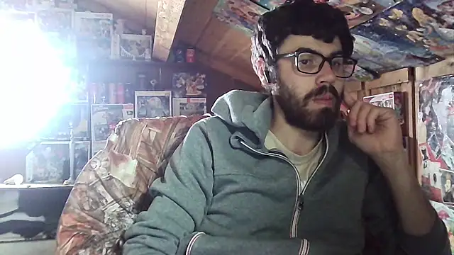 Angelsordemons6 online show from May 16, 2026, 4:39 pm