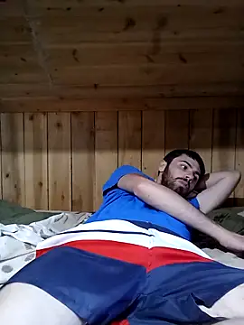 Snapshot of Angelsordemons6 chatting on September 13, 2025, 7:36 pm Angelsordemons6 online show from September 13, 2025, 7:36 pm