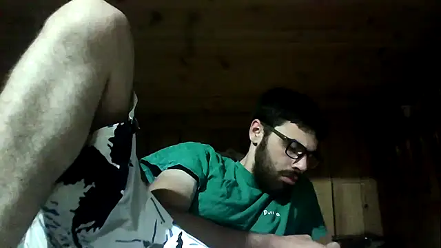 Snapshot of Angelsordemons6 chatting on September 23, 2025, 10:28 pm Angelsordemons6 online show from September 23, 2025, 10:28 pm