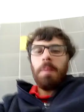 Snapshot of Angelsordemons6 chatting on February 25, 2026, 4:51 pm Angelsordemons6 online show from February 25, 2026, 4:51 pm