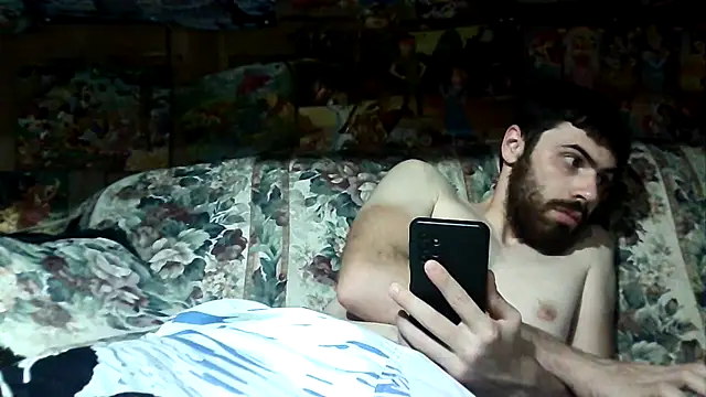 Snapshot of Angelsordemons6 chatting on September 29, 2025, 8:03 pm Angelsordemons6 online show from September 29, 2025, 8:03 pm