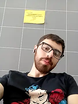 Snapshot of Angelsordemons6 chatting on September 14, 2025, 1:44 pm Angelsordemons6 online show from September 14, 2025, 1:44 pm