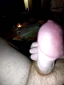 Snapshot of Heinz-horny-dick chatting on October 30, 2025, 7:00 pm Heinz-horny-dick online show from October 30, 2025, 7:00 pm