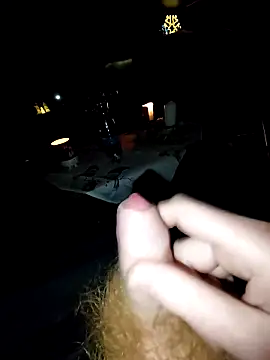 Snapshot of Heinz-horny-dick chatting on December 4, 2025, 5:01 pm Heinz-horny-dick online show from December 4, 2025, 5:01 pm