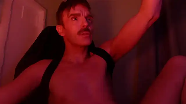 Londonfellaa online show from November 8, 2025, 10:46 pm