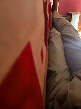 Snapshot of sex_yboy00 chatting on October 19, 2025, 7:22 am sex yboy00 online show from October 19, 2025, 7:22 am