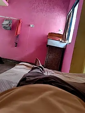 Snapshot of sex_yboy00 chatting on September 14, 2025, 7:53 am sex yboy00 online show from September 14, 2025, 7:53 am