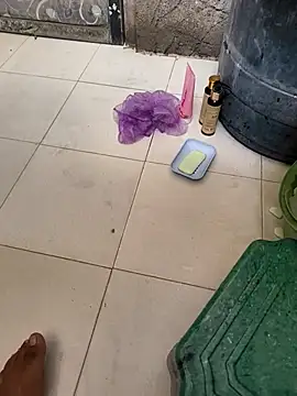 Snapshot of sex_yboy00 chatting on October 22, 2025, 6:02 am sex yboy00 online show from October 22, 2025, 6:02 am