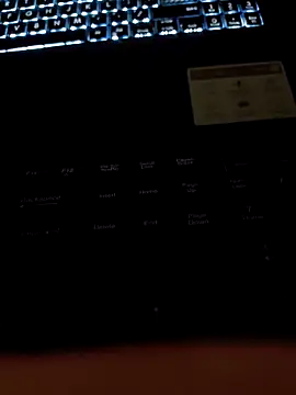 Snapshot of sex_yboy00 chatting on October 22, 2025, 6:29 pm sex yboy00 online show from October 22, 2025, 6:29 pm