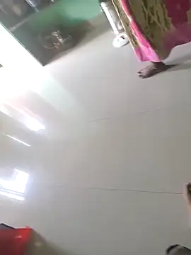 Snapshot of sex_yboy00 chatting on October 31, 2025, 2:08 am sex yboy00 online show from October 31, 2025, 2:08 am